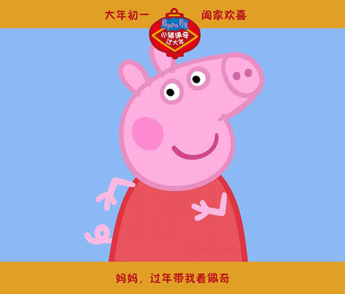 应届生学历证书原件